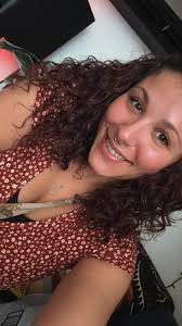 43 days sober for alcohol. 4 years and 4 months all other drugs. I'm even  free of nicotine.