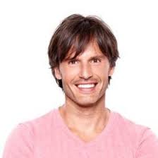 Ralph Moorman's Instagram, Twitter & Facebook