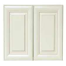 antique white kitchen cabinets