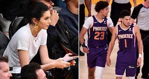 To open vaccines to residents 16 and older on april 19. Vklsjipketo8em