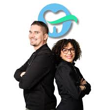 Clinica Dr. Lopez y Dra Mercado