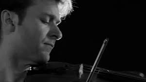 Kurzfilm "The Melting Pot"