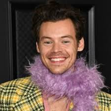 Stream ich darf das x stayin alive by lucywie