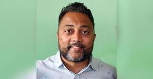 Shetal Patel's Instagram, Twitter & Facebook