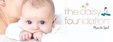 The Daisy Foundation