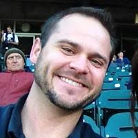 500+ "Kunis" profiles