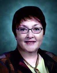 Candace Hunt's Instagram, Twitter & Facebook