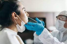 Biến thể này đã có mặt tại 27 quốc gia, trong đó anh có khoảng 6 ca. Má»©c Ä'á»™ Nguy Hiá»ƒm Cá»§a Biáº¿n Thá»ƒ Lambda Xuáº¥t Hiá»‡n á»Ÿ 30 NÆ°á»›c Vietnamnet