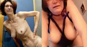 Natalia La Sumisa visits the Hotel Placer - Lesbian Porn Videos