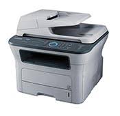 When the machine is successfully connected to the wireless network, the. Ù‚ÛŒÙ…Øª Ù¾Ø±ÛŒÙ†ØªØ± Ú†Ù†Ø¯ Ú©Ø§Ø±Ù‡ Ù„ÛŒØ²Ø±ÛŒ Ø³Ø§Ù…Ø³ÙˆÙ†Ú¯ Scx 3200