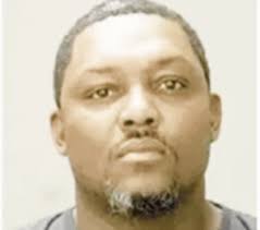 Black Entrepreneur, 39, Awarded $13.4 Billion Defense Contract