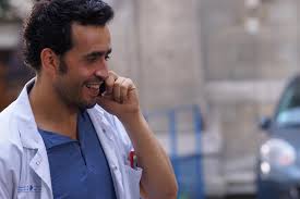 The next generation and subsequent films and series. Jonathan Cohen Unifrance