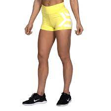 Fast and free shipping in europe. Better Bodies Fitness Apparel And Gym Clothes