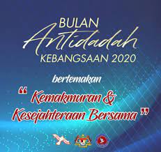 Merancang pelaksanaan dasar dan program anti dadah mengikut strategi dadah negara dalam bidang penguatkuasaan, penguatkuasaan dan risikan dadah jabatan. Tema Bulan Antidadah Kebangsaan Aadk Barat Daya Penang Facebook