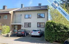 Entdecken sie ihr neues zuhause bei der leg. 5 Zimmer Wohnung Dortmund 5 Zimmer Wohnungen Mieten Kaufen