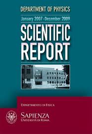 Pivot interactives solubility rules answers. Download Report Sapienza