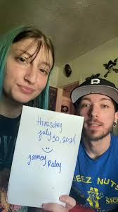 Two verified pit tickets for Friday May 15 th Gainesville show. 700 each.  If you're interested, comment and I will message you. I'm posting as  anonymous so I don't know want to