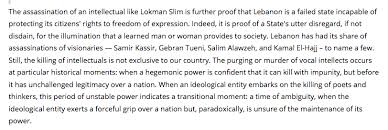 Bojack horseman, as a series, contained a striking degree of multitudes. Home