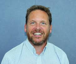 2018 Joint Annual Conference