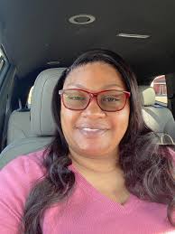 Hi all! I just wanted to introduce myself and share a photo I took