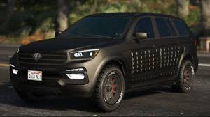 Igcd Net Mercedes Benz Gl In Grand Theft Auto V Toutes les voitures gta 5 benefactor xls pour gta san andreas avec installation automatique, vous pouvez le télécharger gratuitement à partir de gtaall.eu. mercedes benz gl in grand theft auto