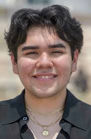 San Antonio's high school Class of 2020, shaped by crisis, stayed cool and  collected