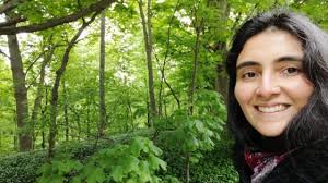 Water Resilience Lab