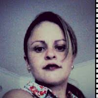 10+ "Lilian Deleon" profiles