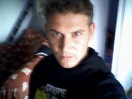 Eric DIEZ, 49 ans (AUCH, CARCASSONNE, TOULON)