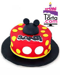 We did not find results for: Tortas Para Ninos Bogota Tutorta Com Bogota Tortas Tematicas Decoradas Para Cumpleanos A Domicilio