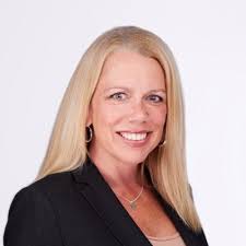 It is an honor to share this professional recognition with 3 fantastic  lawyers at my firm: David C. Tingstad, Babak Shamsi and Ryan Dyer.