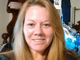 Fundraiser by Dustin Broughton : Help Joy Broughton for her Funeral