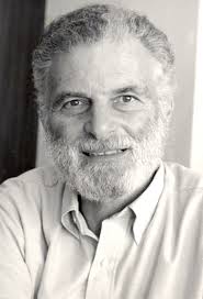 Alan Goldfarb, Berkeley councilmember who readied us for the 'Big One,' is  dead