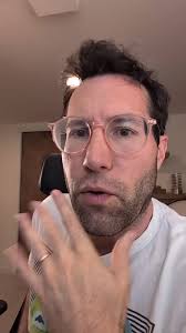 Amazing Deals You Can't Miss: Limited Time Offers