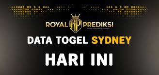 Royal Prediksi On Twitter Keluaran Sdy Hari Ini Tercepat Togel Sydney Pools Royalprediksi Hasiltogel Pengeluarantogel Datasdy Hasilsdy Keluaransdy Pengeluaransdy Datasydney Hasilsydney Togelsydney Togelsdy Sydneypools Sdypools