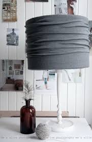 5 Robust Clever Tips Shabby Chic Lamp Shades French Country Lamp Shades Frame Diy Lamp Shades Diy Em Diy Projekte Fur Zuhause Diy Beleuchtung Diy Lampenschirm