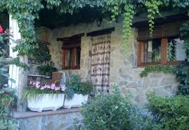 Turismo rural y aventura desde sólo 32 €. 674 Casas Rurales En Granada Casasrurales Net