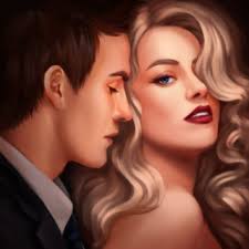 Game game memang mempunyai suatu nama yang sulit diucapkan. Love Sick Interactive Stories Mod Apk 1 58 0 Download Unlimited Keys Diamonds For Android