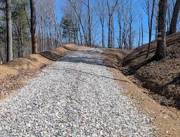 273 Balfour Dr, Harriman, TN 37748