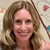 Brenda Howe Email & Phone Number