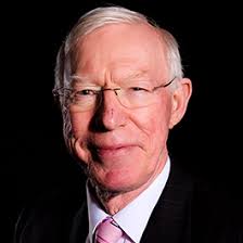 Andrew Finlay's Instagram, Twitter & Facebook