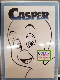 If you're looking to save space and minimize clutter, a tv/dvd combo can be a great choice. This Week This Dvd Goes Up With A Number Of Other Color Your Favorite Character Covers Umm Okay Walmart