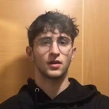 David Ginés ens parla del partit del Cadet 2 #cadet2 #somubsa