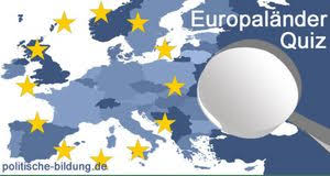 Der kartenzar mischt alle antworten und teilt danach jede kartenkombination der. Europakarte Europa Lander Und Hauptstadte Liste Zum Ausdrucken