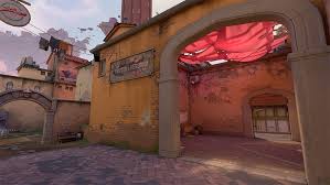 This page was last edited on 28 april 2021, at 10:10. Ranking All Of Valorant S Maps Dot Esports