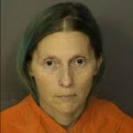 Horry County Mugshots February 14th, 2024