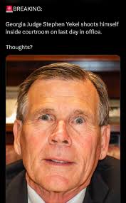 In regards to the drone activity going on…… Remember the government and the  indoctrination camps (aka schools) got you to believe that you evolved from  apes, that algebra and calculus would be