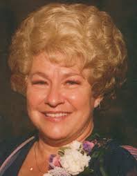 Beverly Bond Obituary January 17, 2018