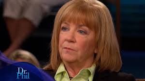 Mother Denies Trying to Reconnect Her Married Son and His High School  Girlfriend