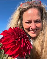 Front Porch Flower Farm